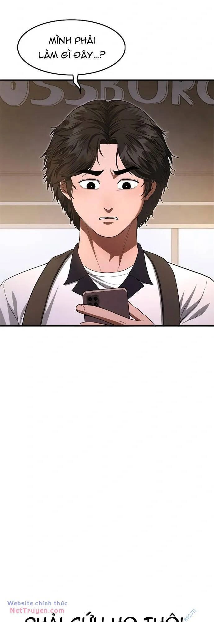 Thực Quỷ Chapter 10 - 122