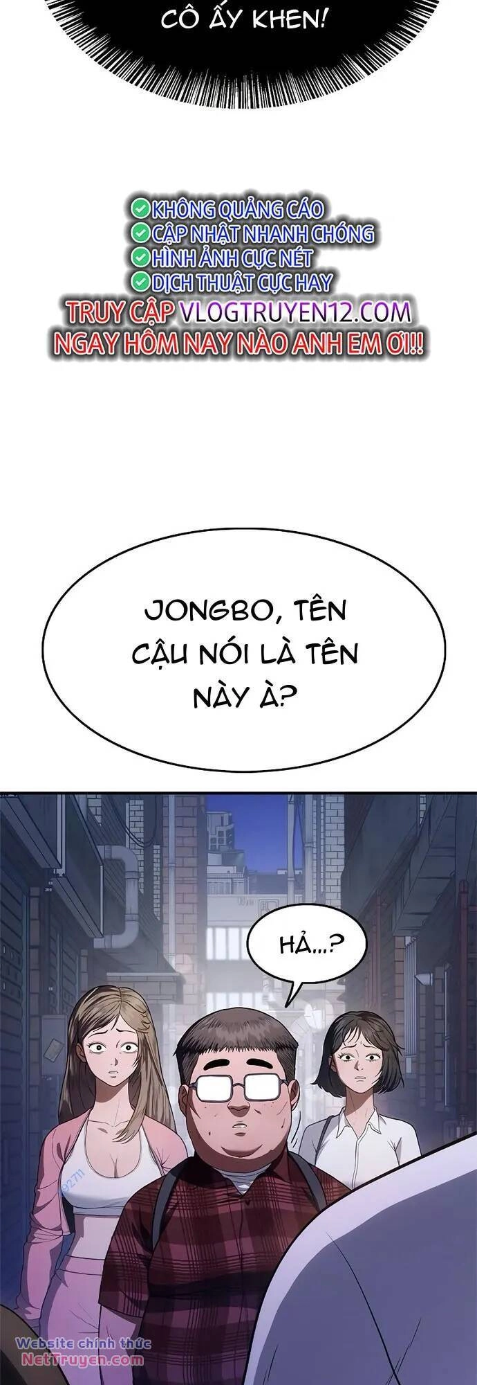 Thực Quỷ Chapter 10 - 127