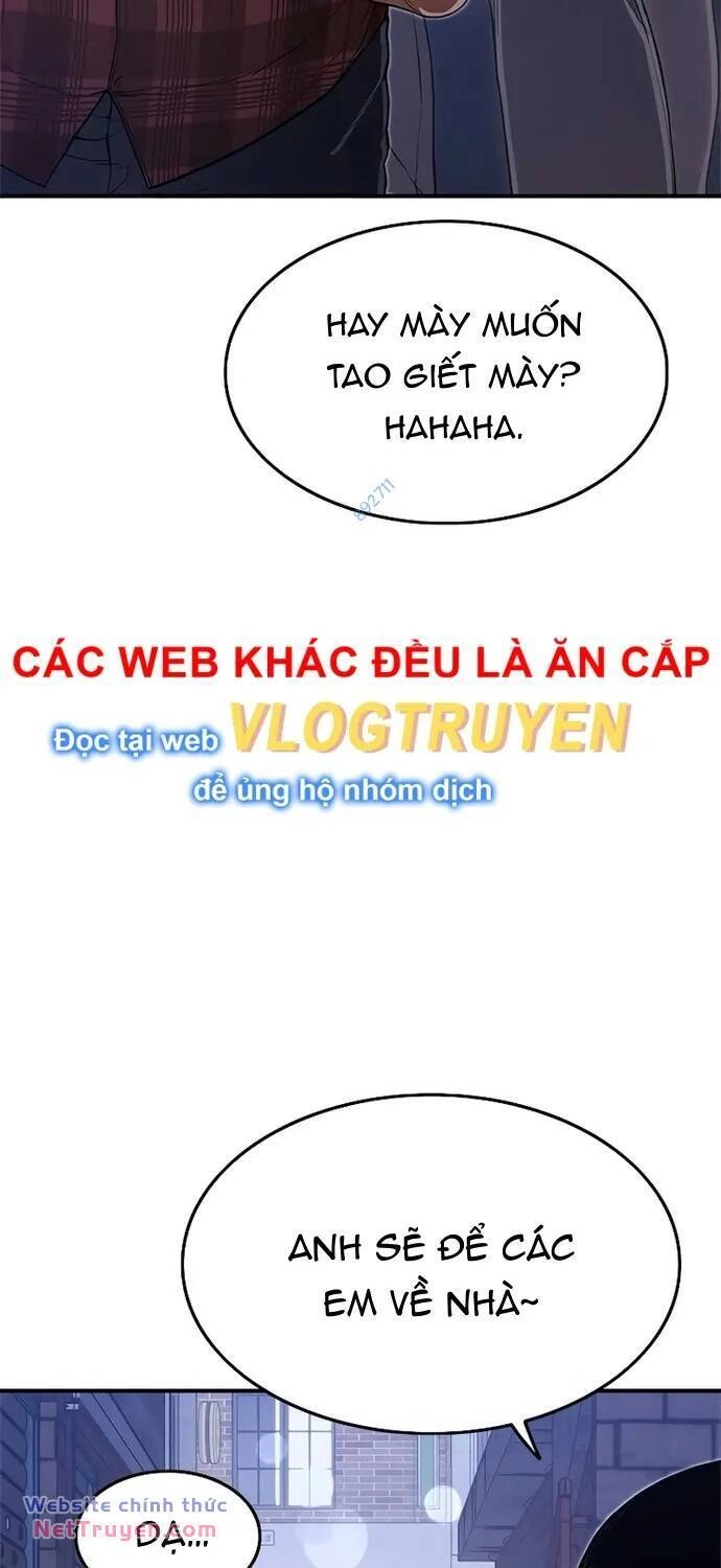 Thực Quỷ Chapter 11 - 15