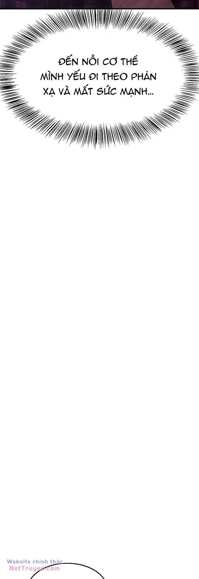 Thực Quỷ Chapter 11 - 19