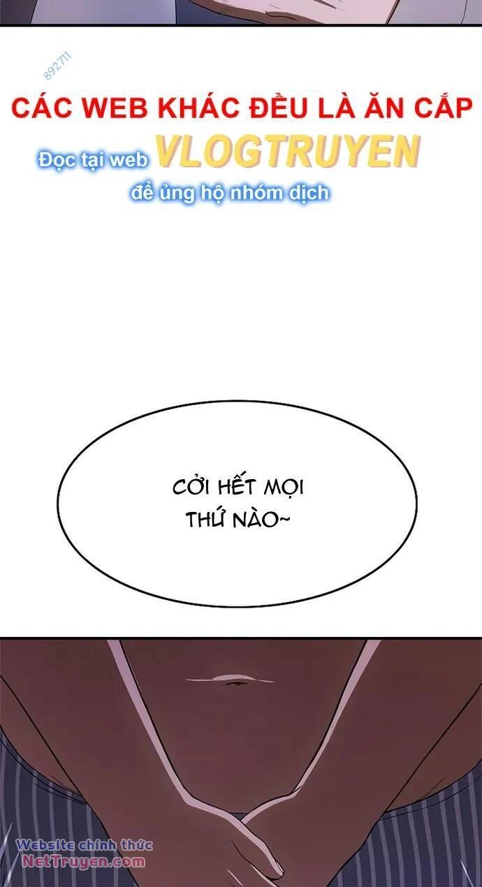 Thực Quỷ Chapter 11 - 23