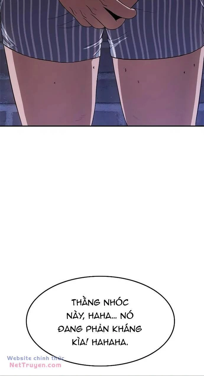 Thực Quỷ Chapter 11 - 24