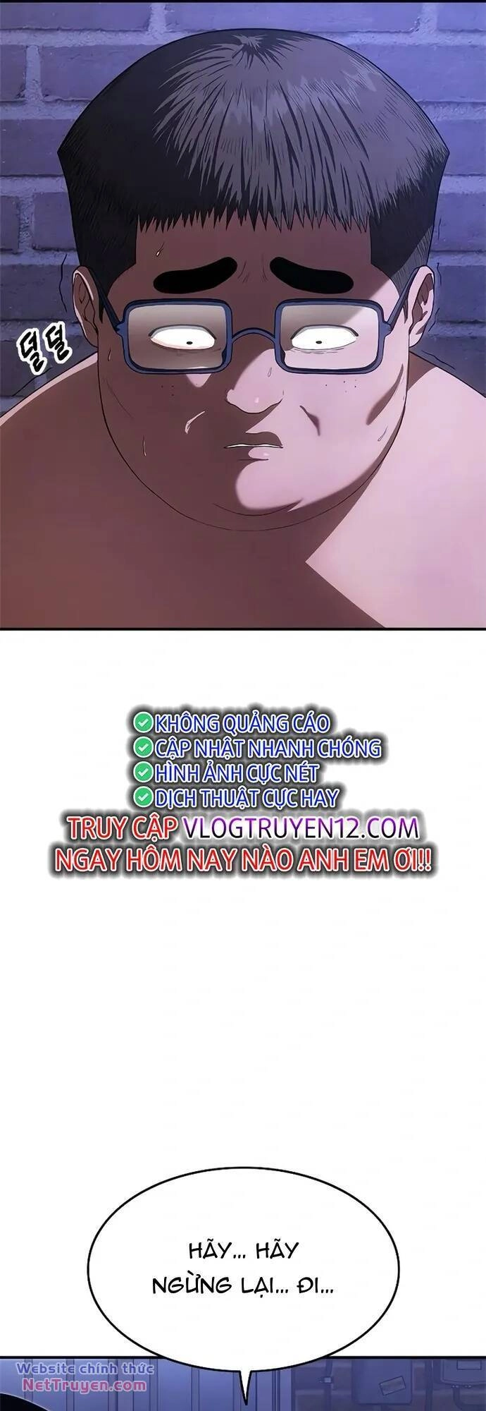 Thực Quỷ Chapter 11 - 25