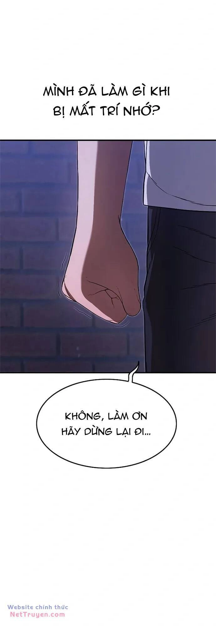 Thực Quỷ Chapter 11 - 29