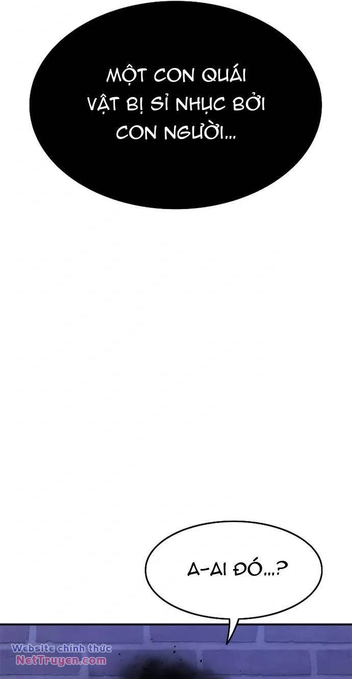 Thực Quỷ Chapter 11 - 32