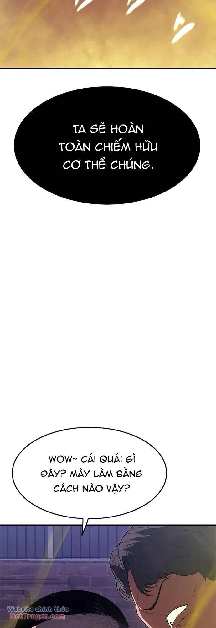 Thực Quỷ Chapter 11 - 37