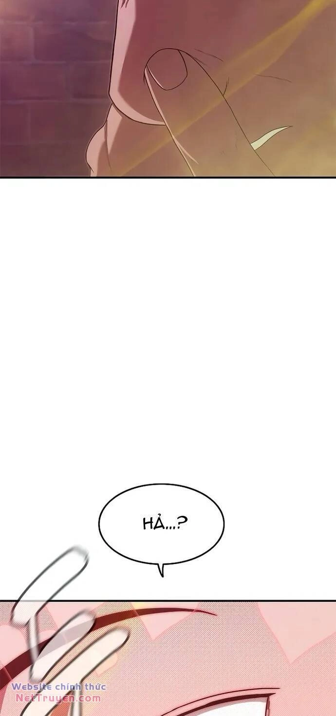 Thực Quỷ Chapter 11 - 39