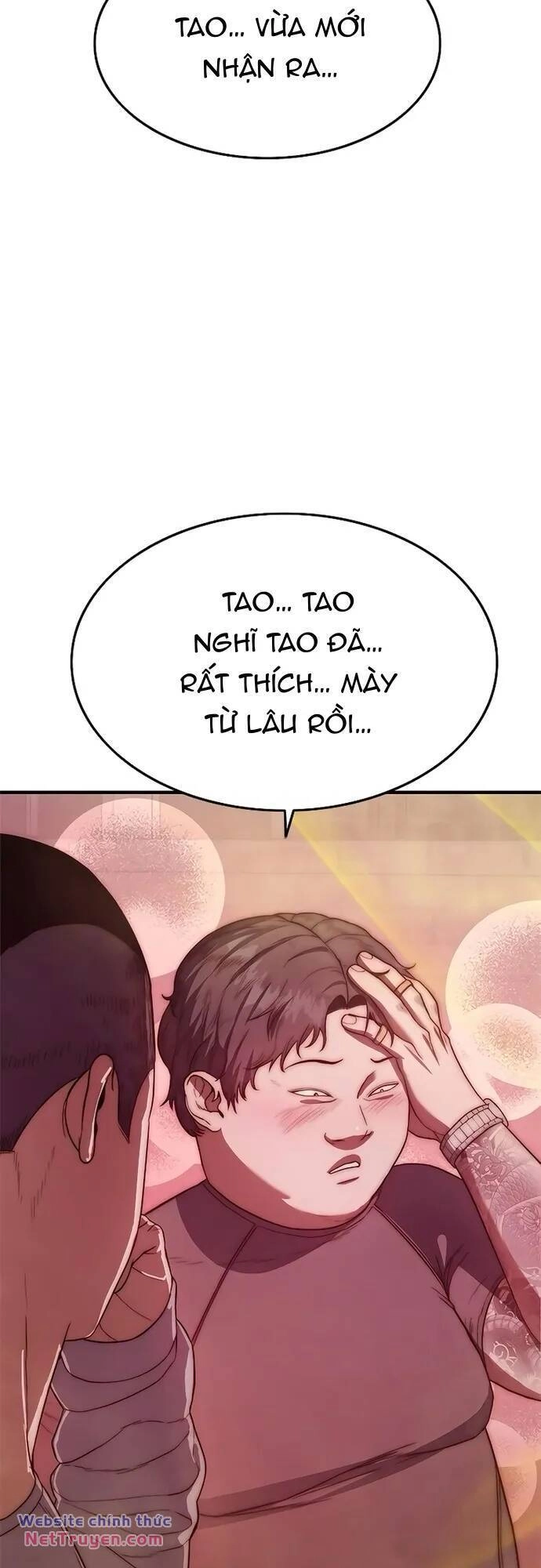 Thực Quỷ Chapter 11 - 42