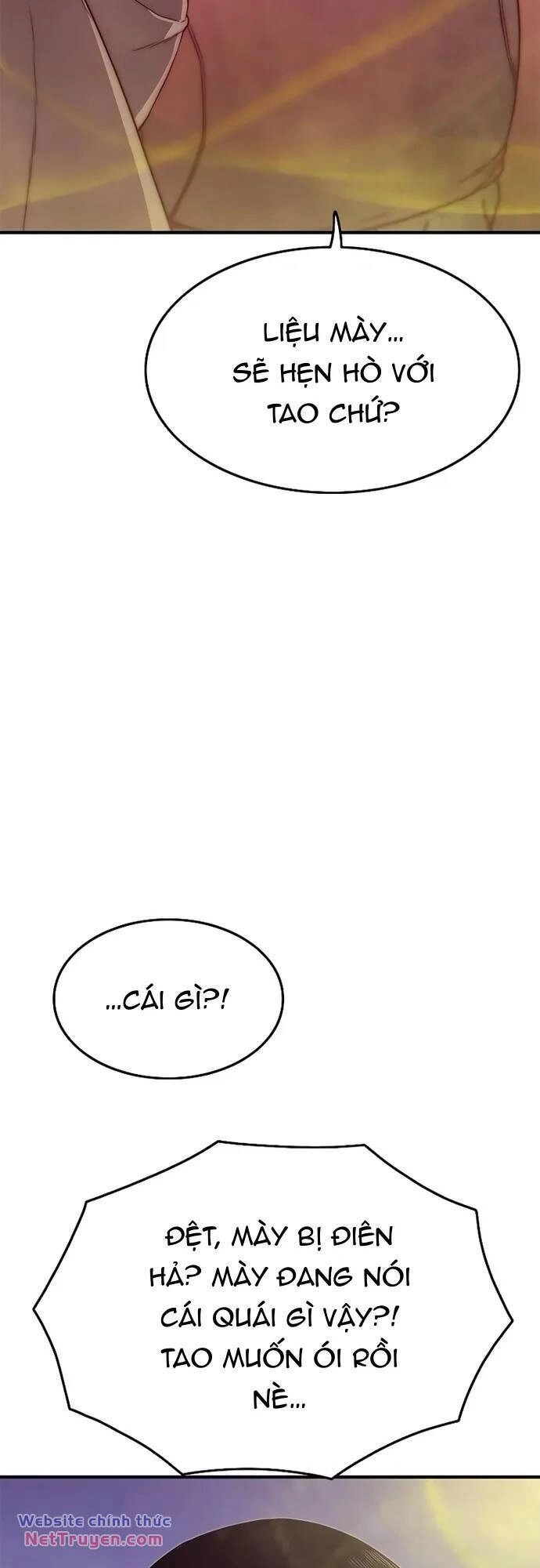 Thực Quỷ Chapter 11 - 43