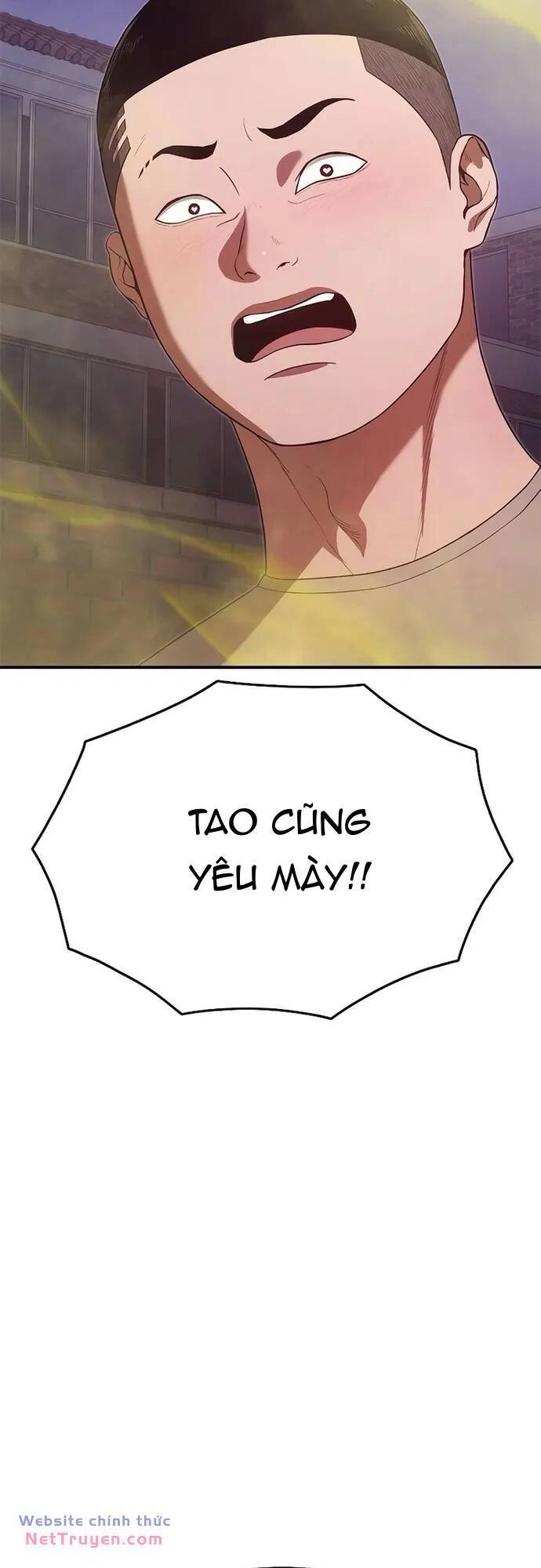 Thực Quỷ Chapter 11 - 44