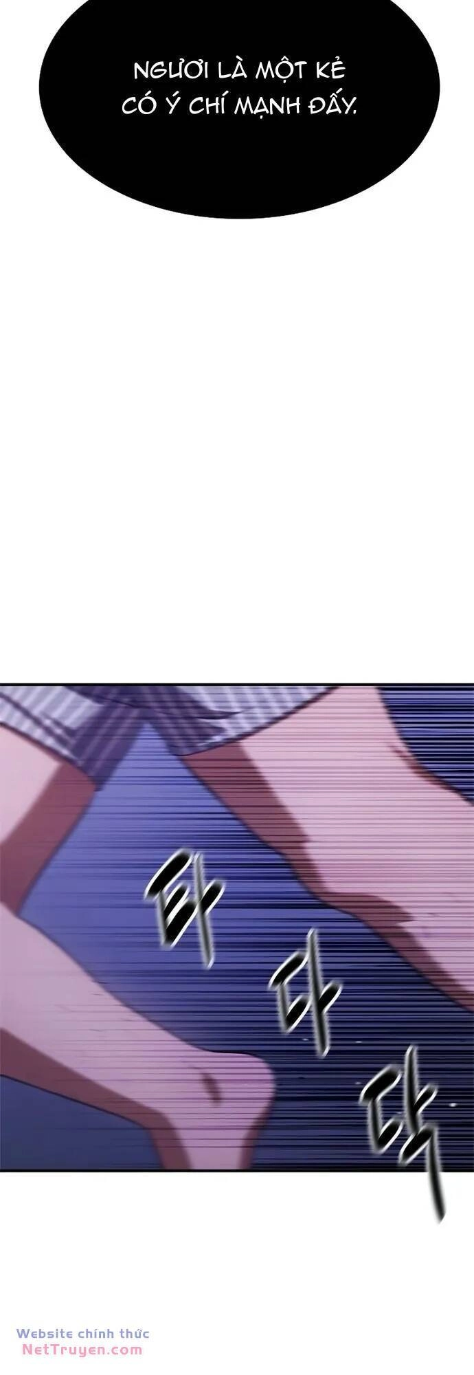 Thực Quỷ Chapter 11 - 51