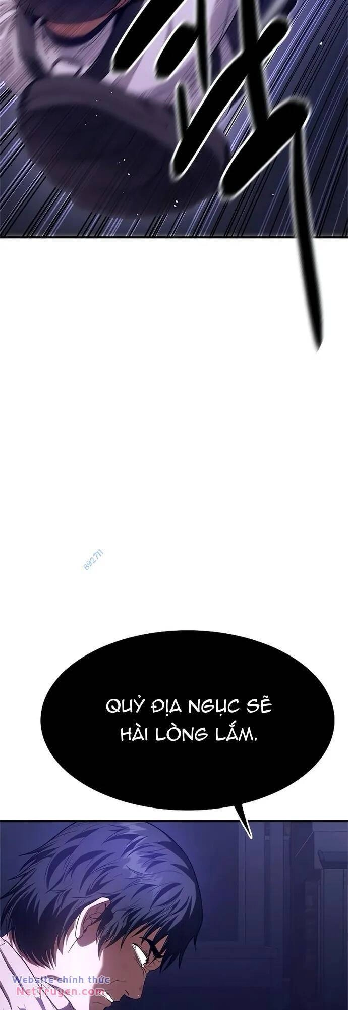 Thực Quỷ Chapter 11 - 53