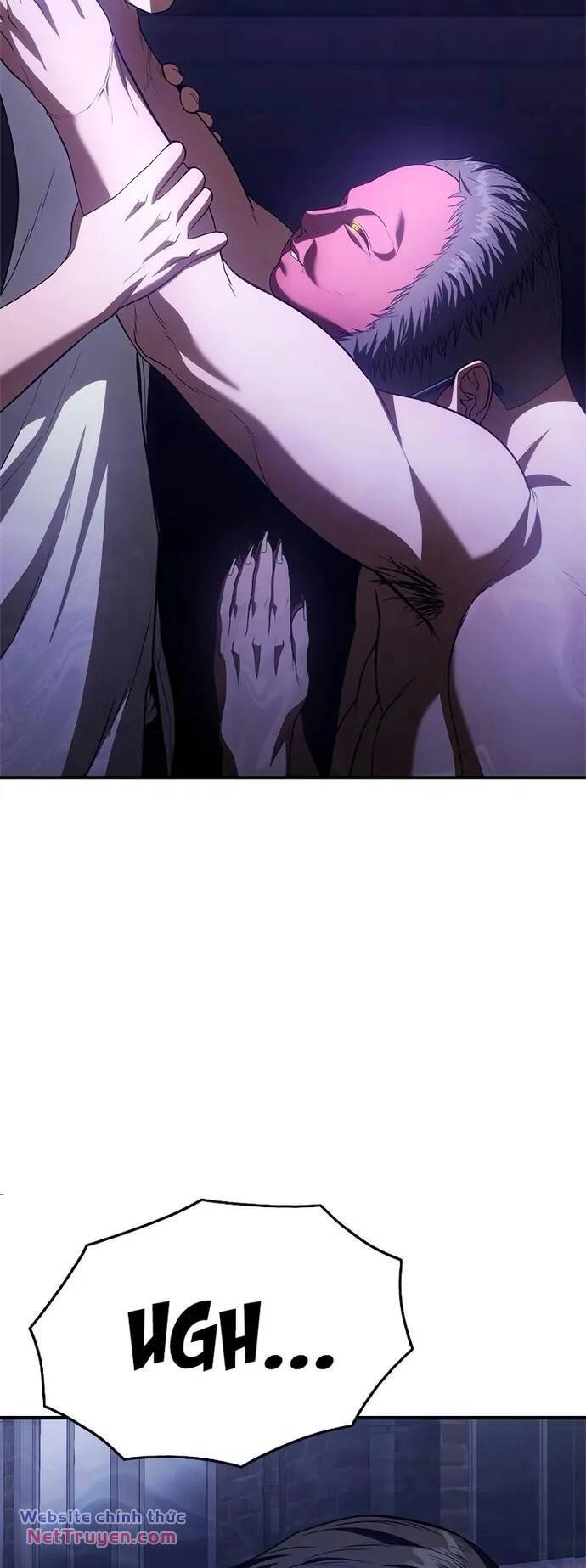 Thực Quỷ Chapter 11 - 54