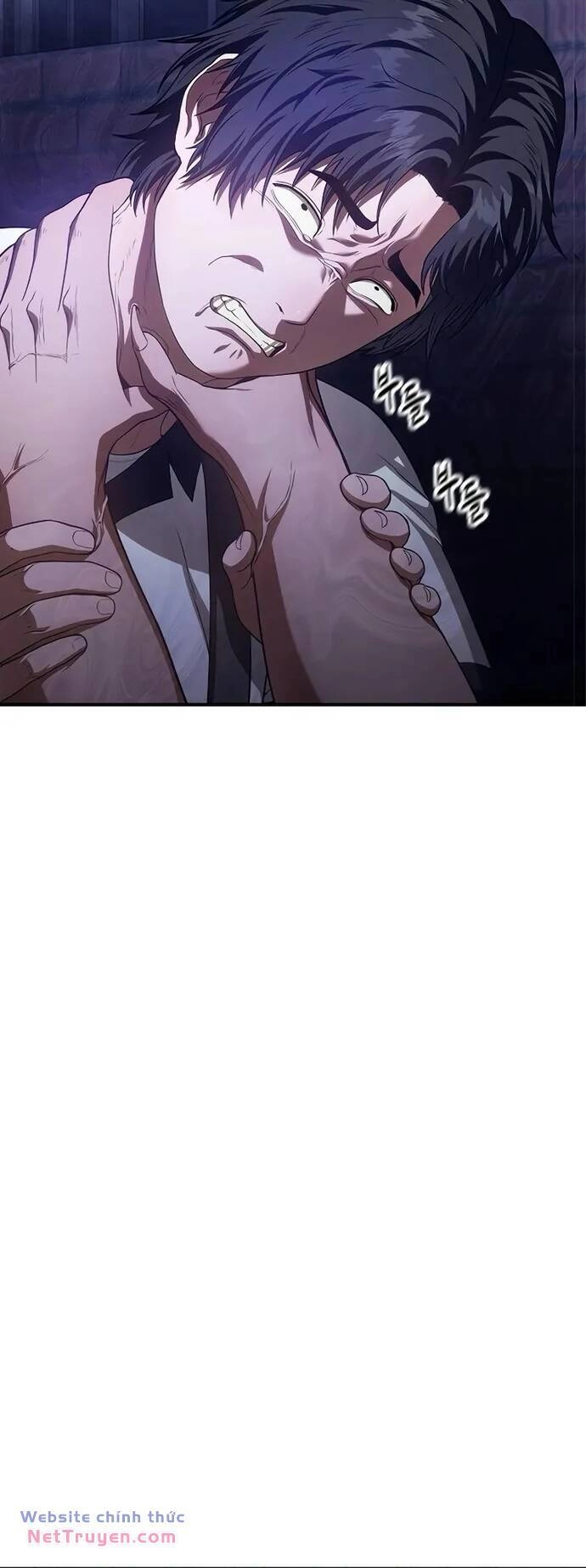 Thực Quỷ Chapter 11 - 55