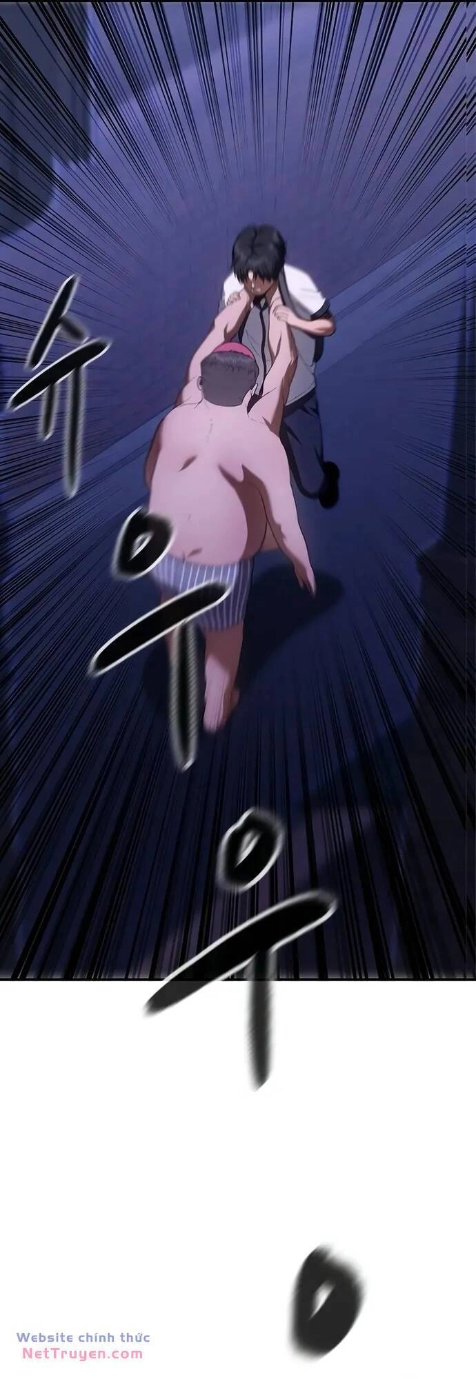 Thực Quỷ Chapter 11 - 56