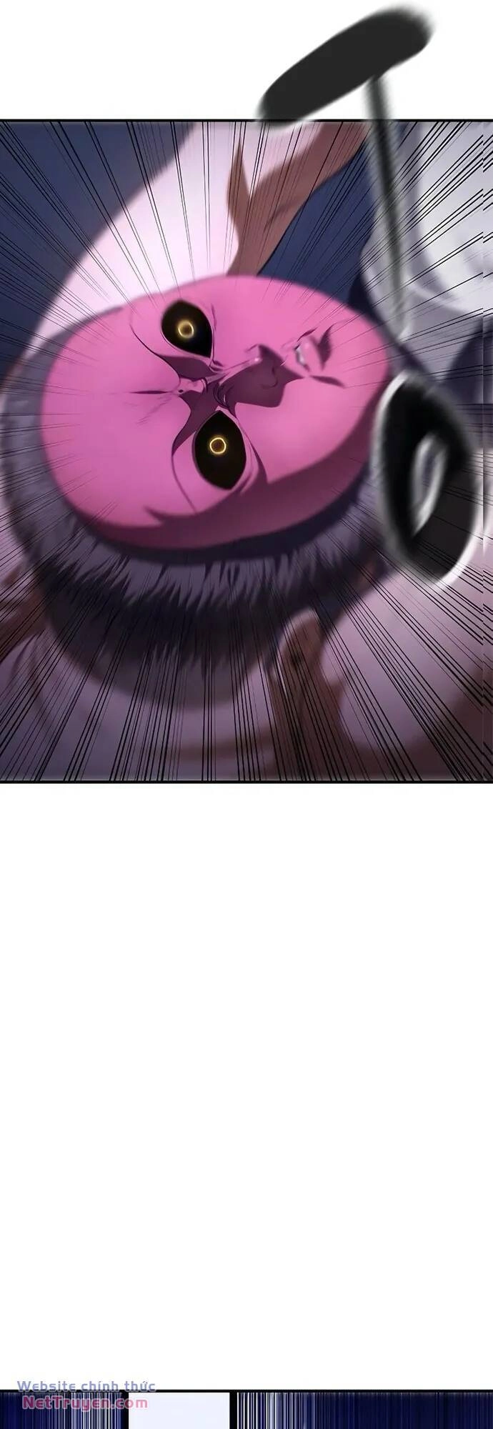 Thực Quỷ Chapter 11 - 57