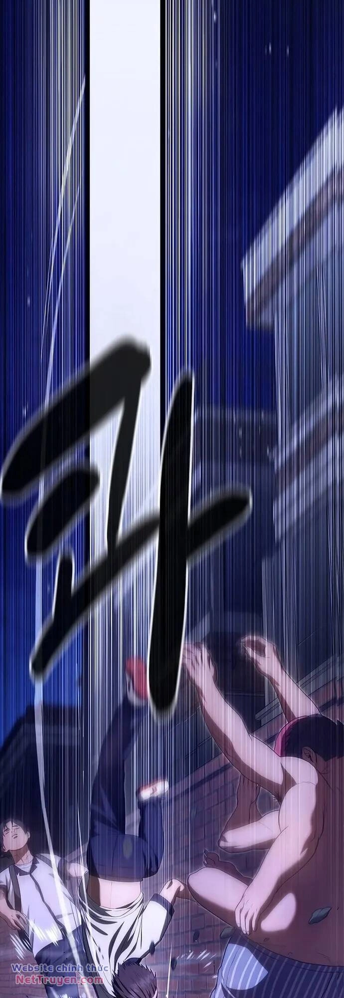 Thực Quỷ Chapter 11 - 58