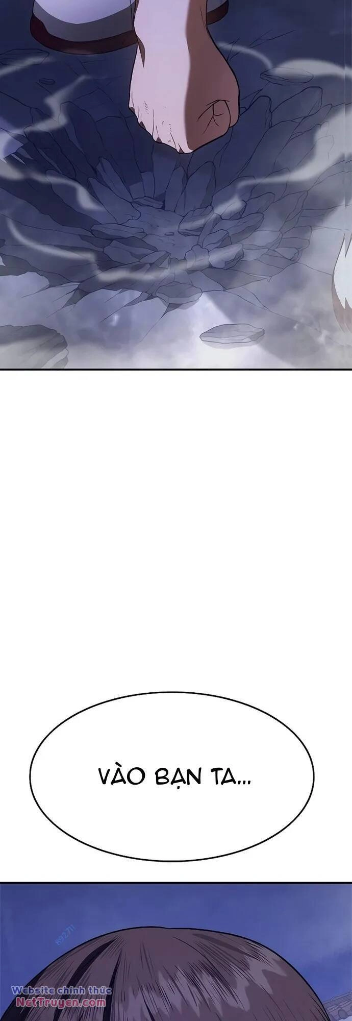 Thực Quỷ Chapter 11 - 60