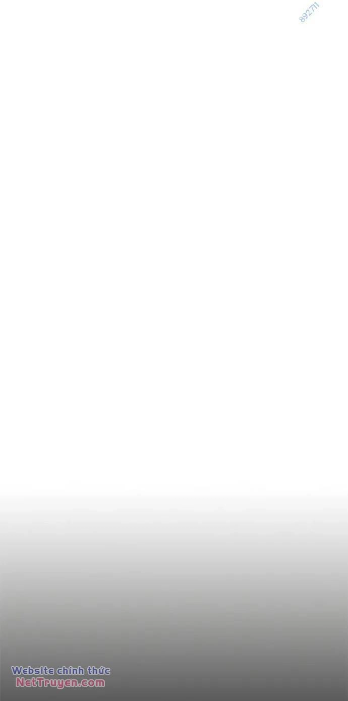 Thực Quỷ Chapter 11 - 63