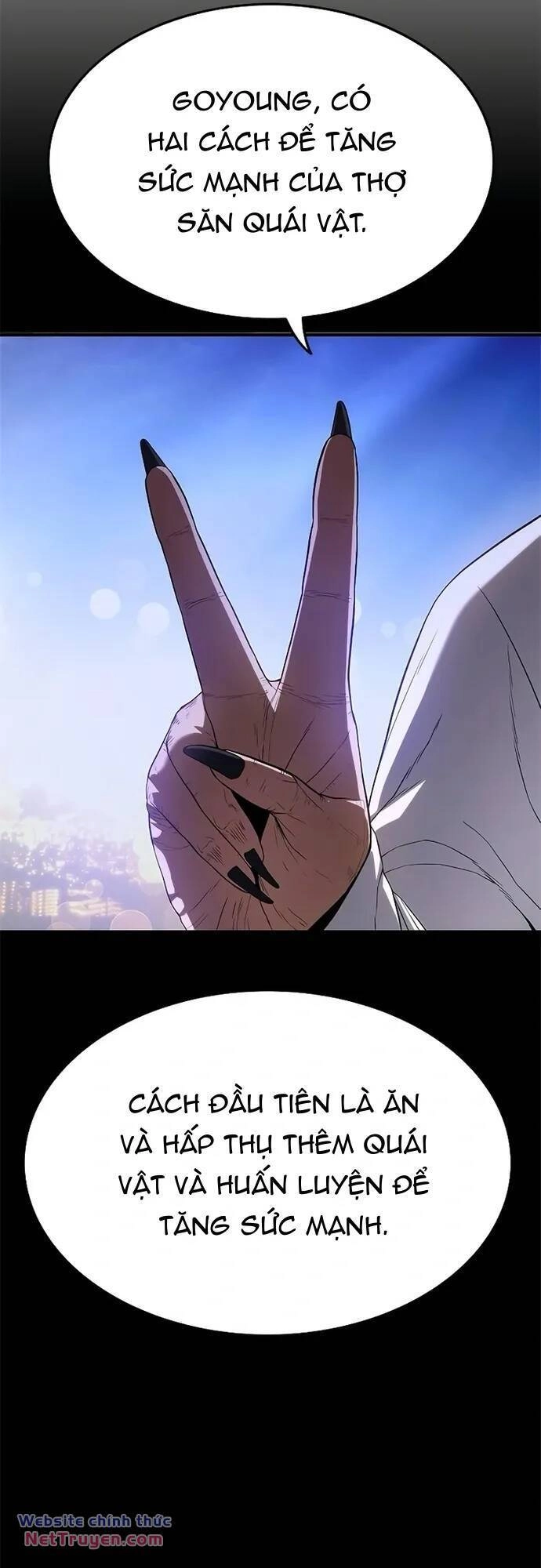 Thực Quỷ Chapter 11 - 64