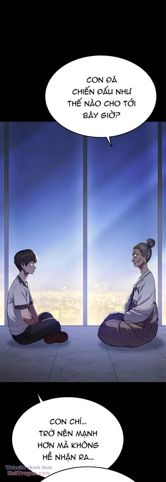 Thực Quỷ Chapter 11 - 66