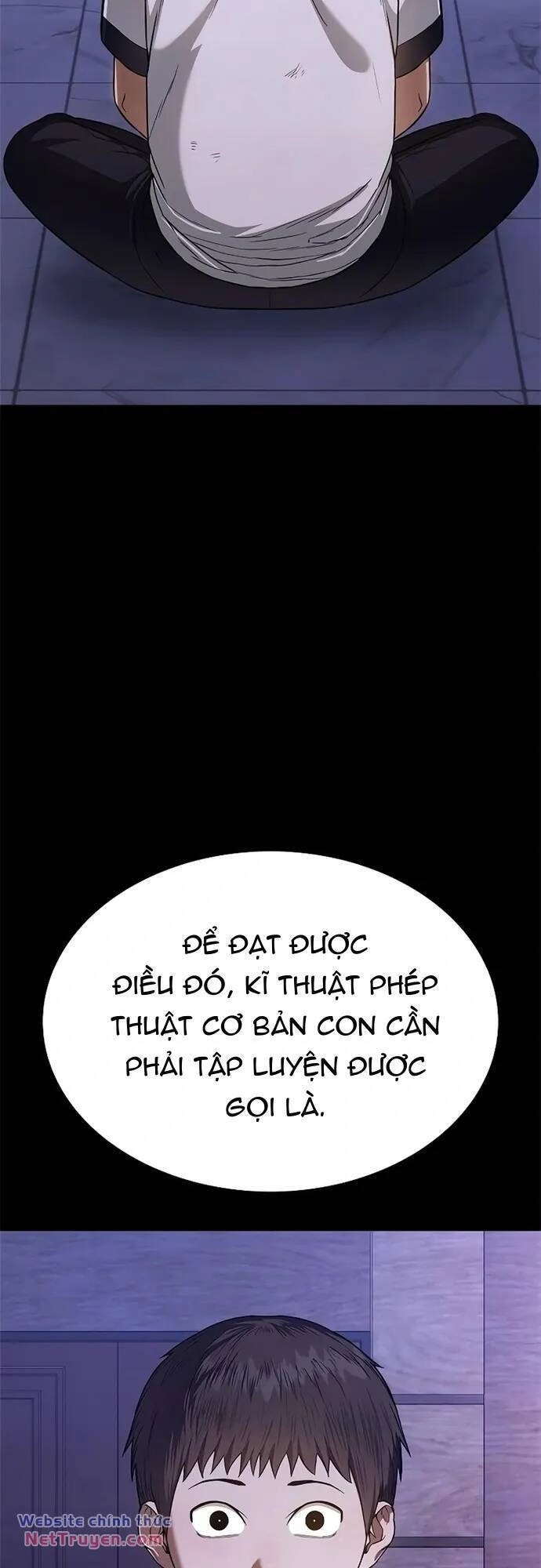 Thực Quỷ Chapter 11 - 69