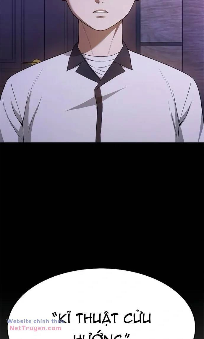 Thực Quỷ Chapter 11 - 70