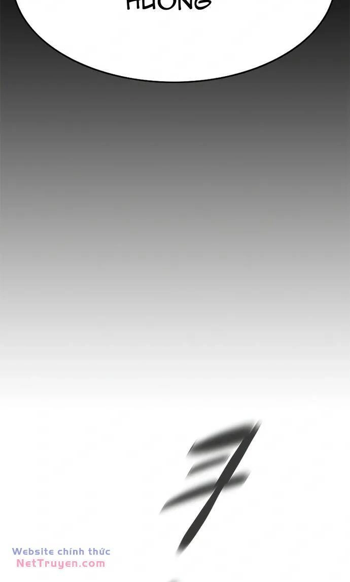 Thực Quỷ Chapter 11 - 71