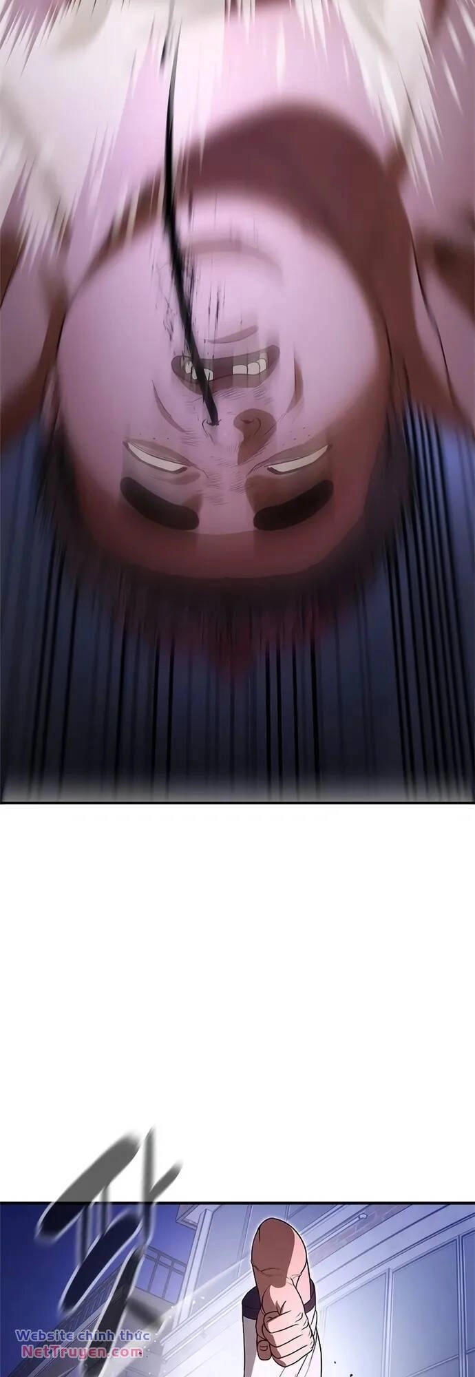 Thực Quỷ Chapter 11 - 76