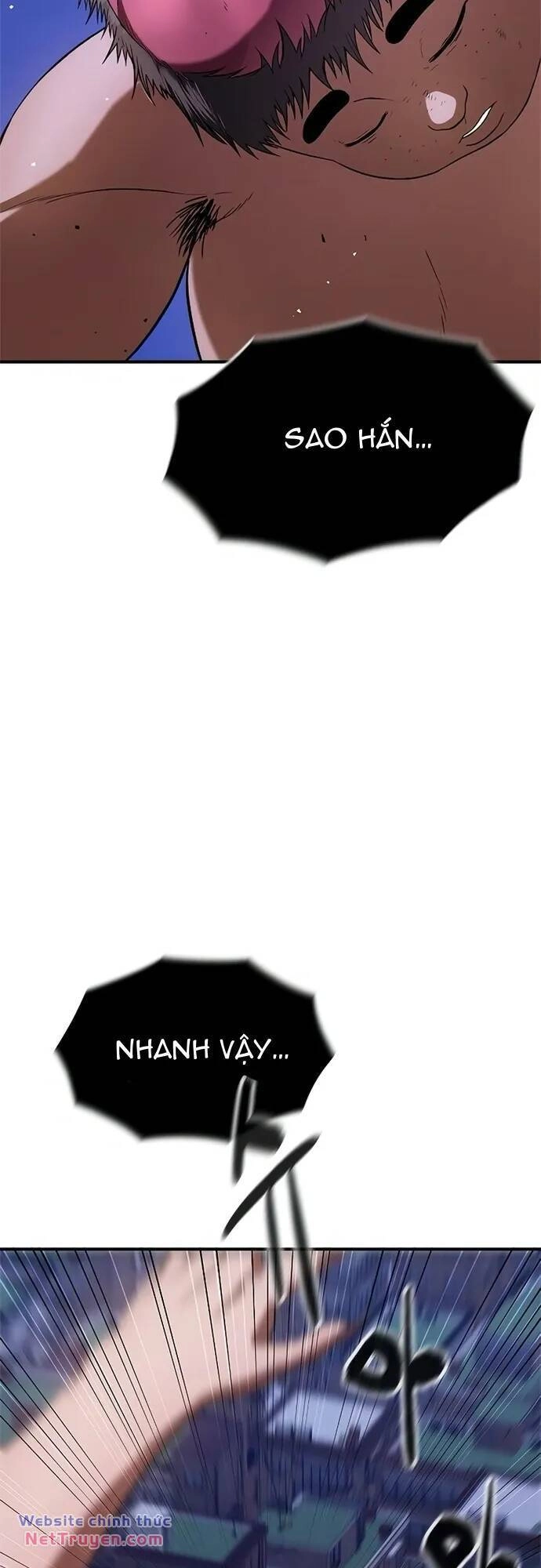 Thực Quỷ Chapter 11 - 83