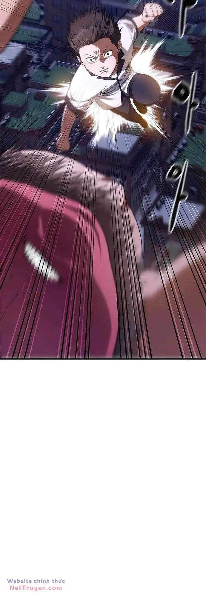 Thực Quỷ Chapter 11 - 84