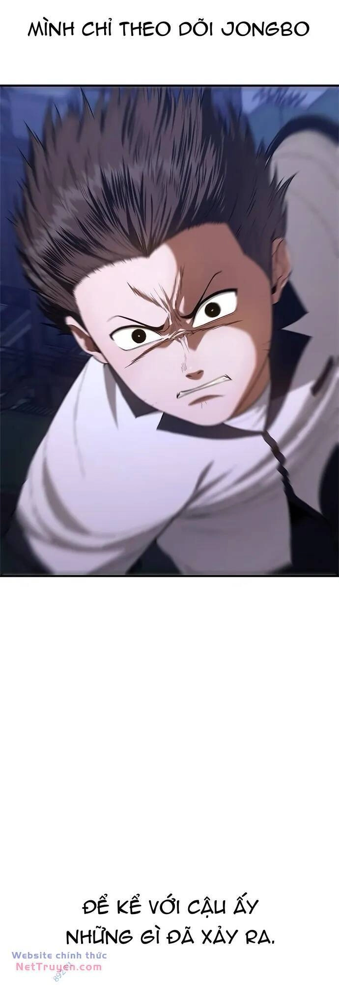 Thực Quỷ Chapter 11 - 85