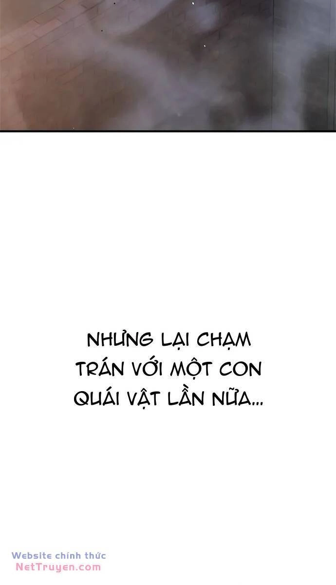 Thực Quỷ Chapter 11 - 87