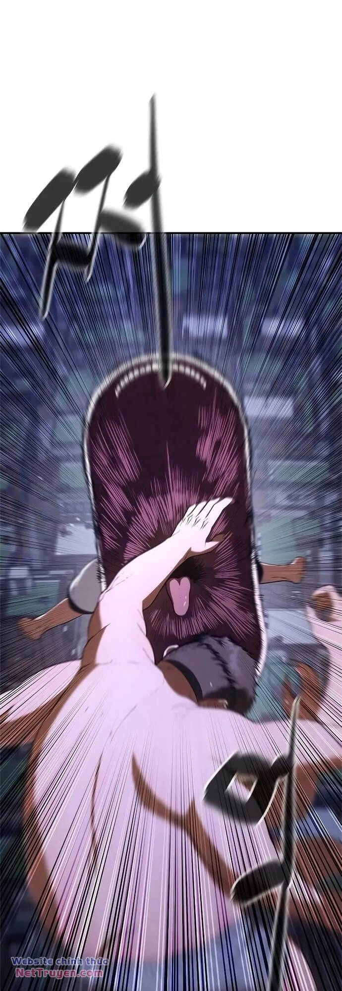 Thực Quỷ Chapter 11 - 90