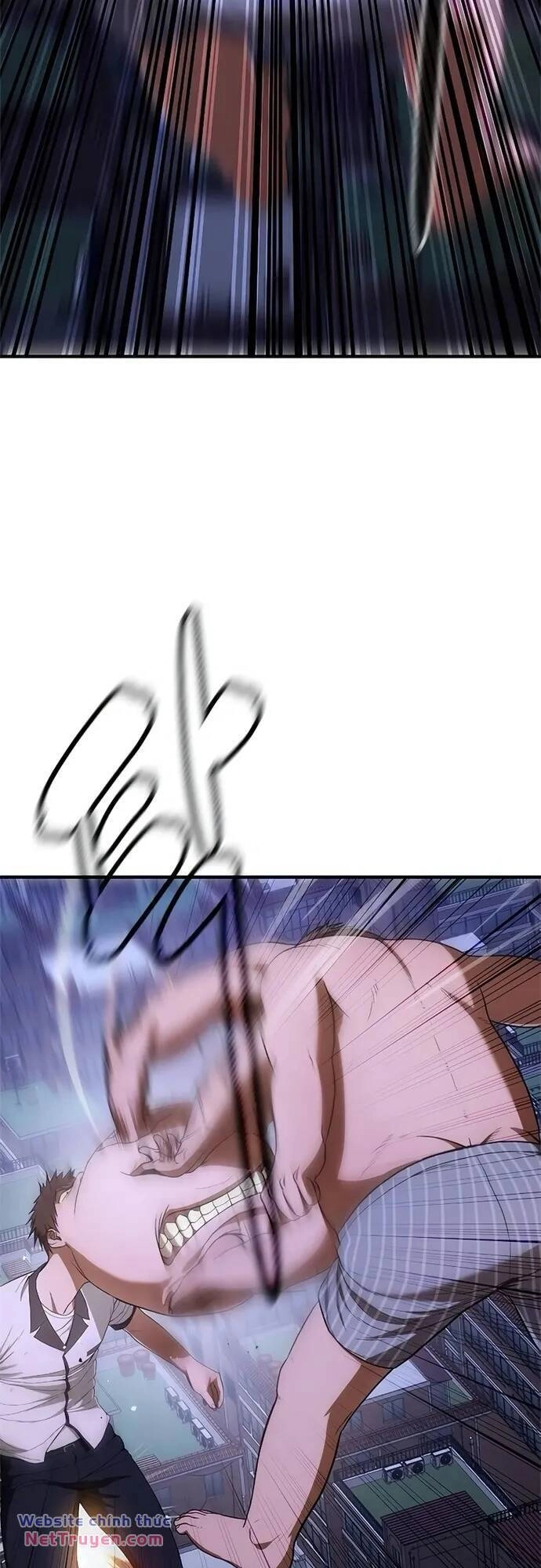 Thực Quỷ Chapter 11 - 91