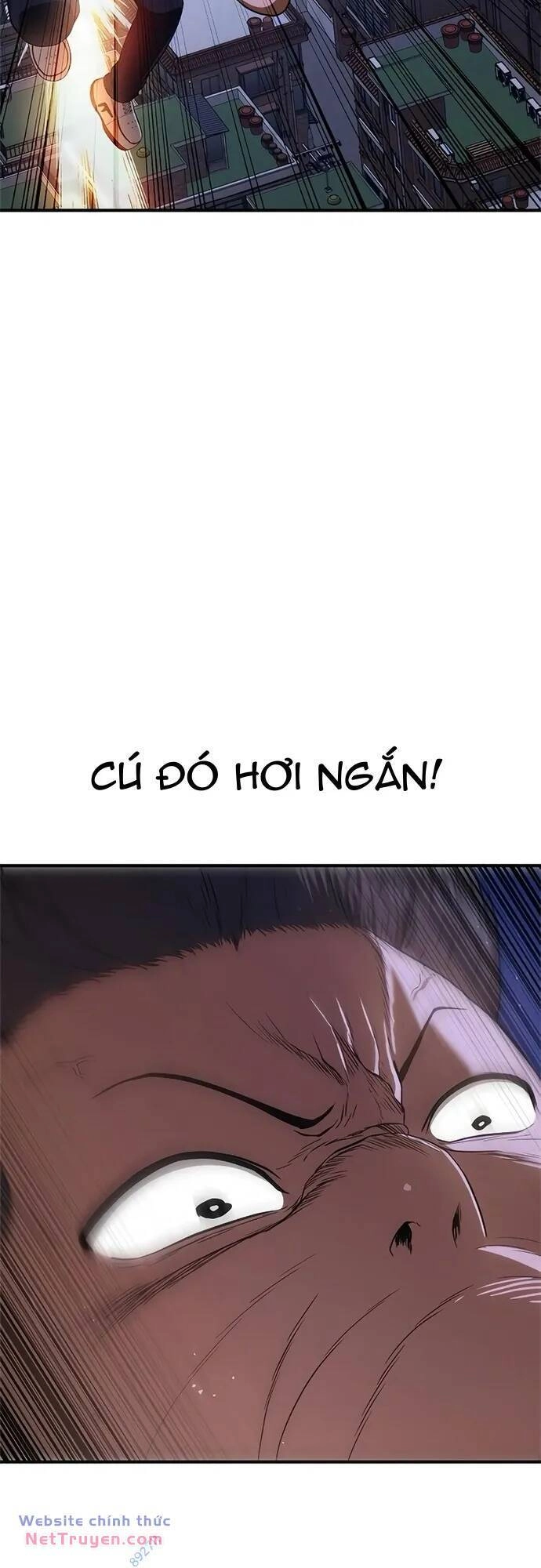 Thực Quỷ Chapter 11 - 92