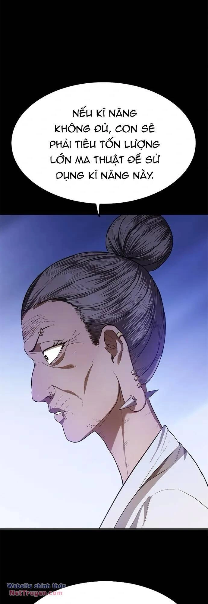 Thực Quỷ Chapter 11 - 97