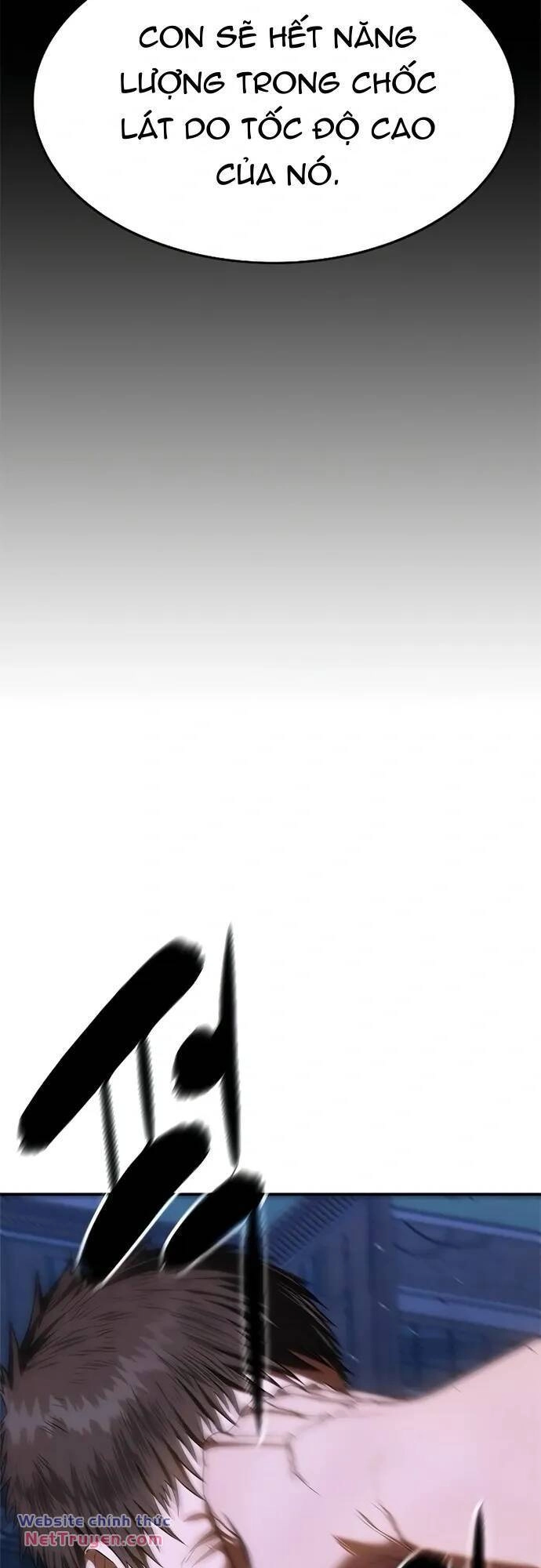 Thực Quỷ Chapter 11 - 98