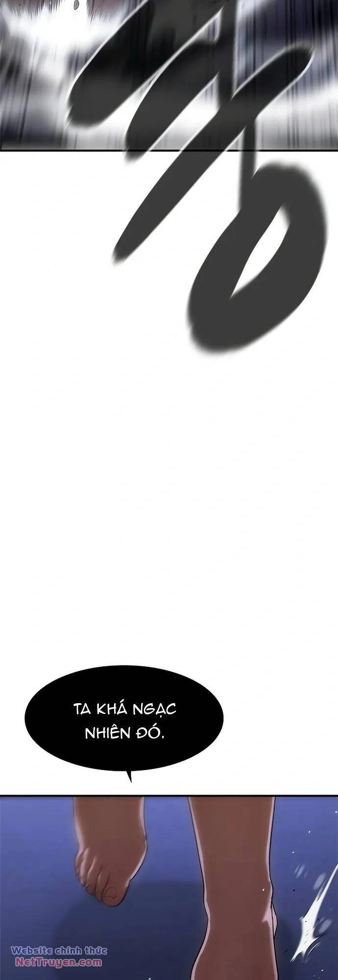 Thực Quỷ Chapter 11 - 101