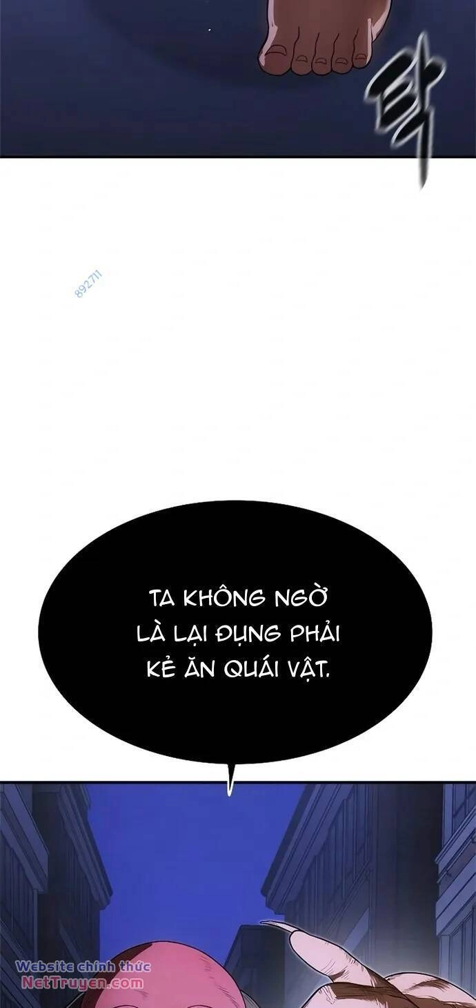 Thực Quỷ Chapter 11 - 102
