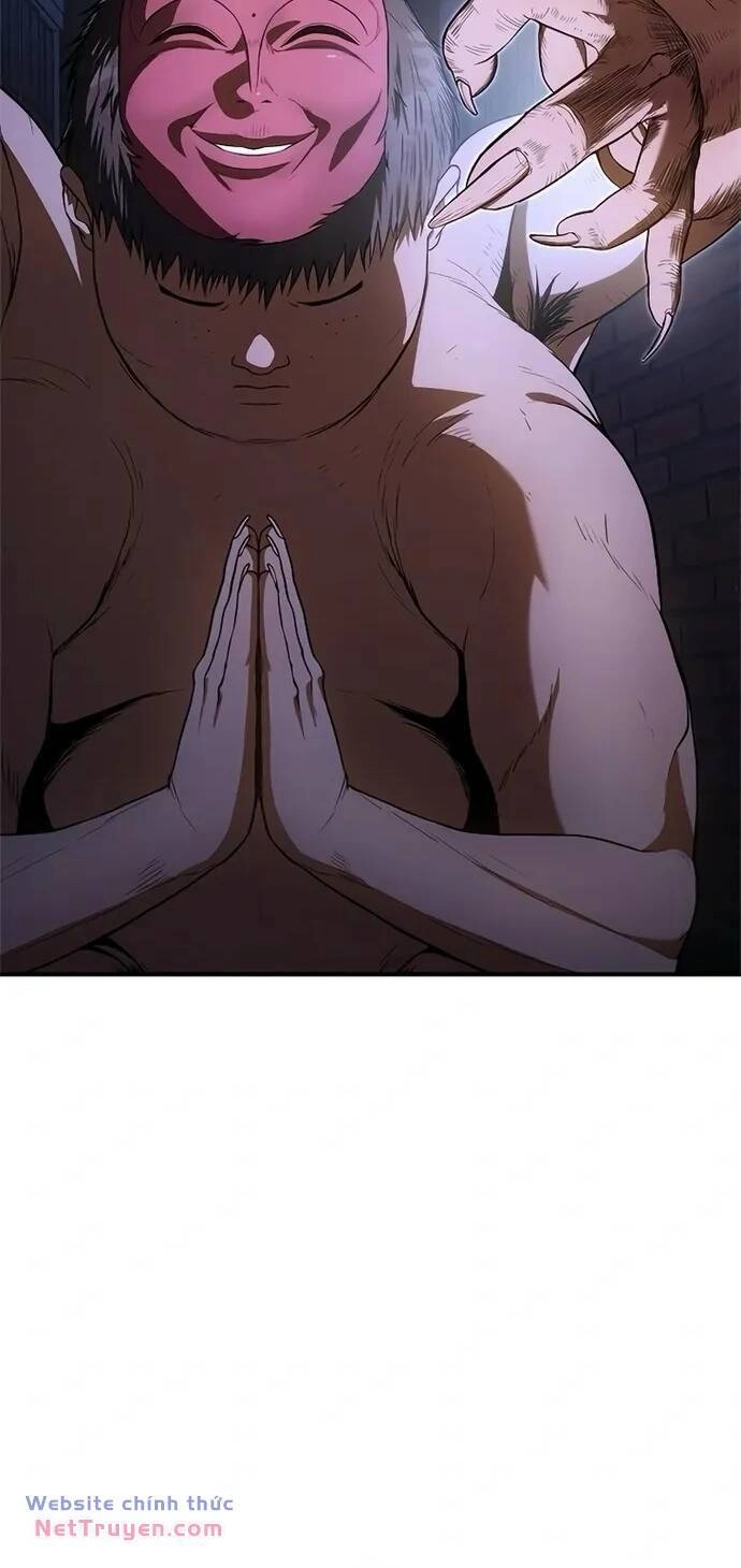 Thực Quỷ Chapter 11 - 103