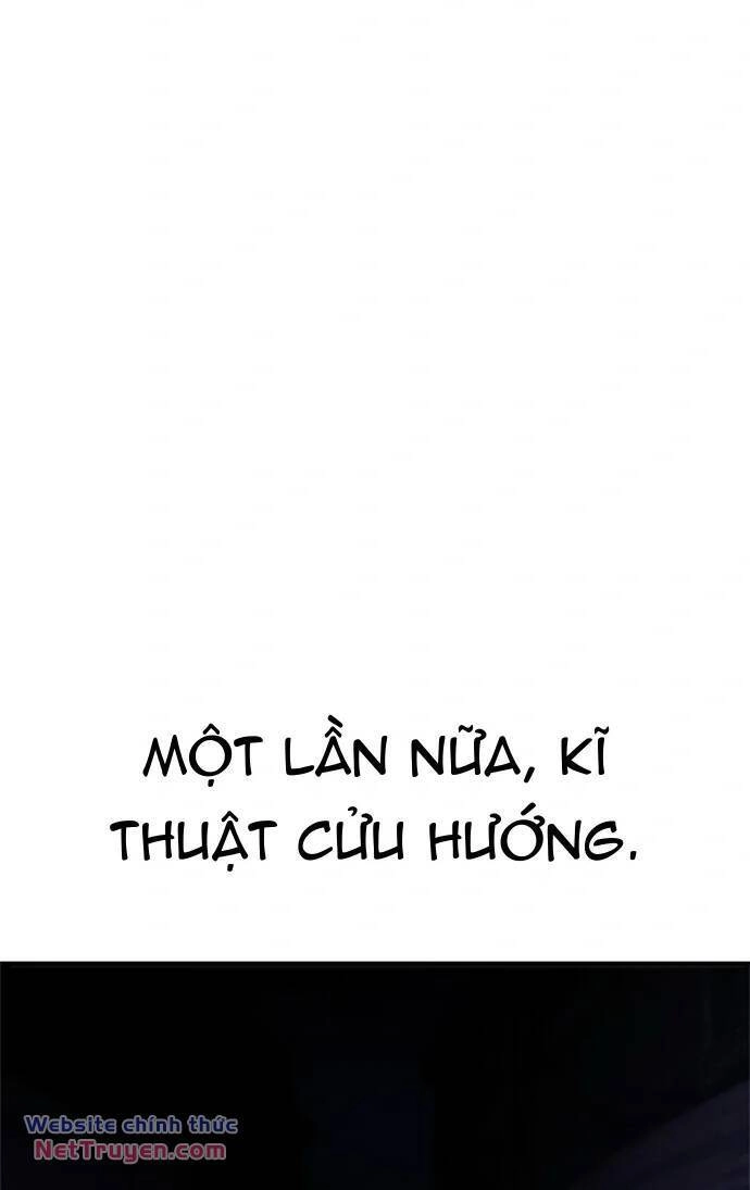 Thực Quỷ Chapter 11 - 110