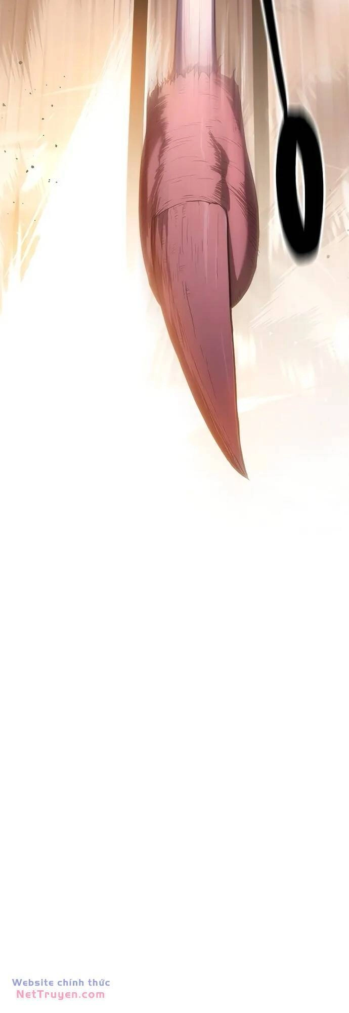 Thực Quỷ Chapter 11 - 113