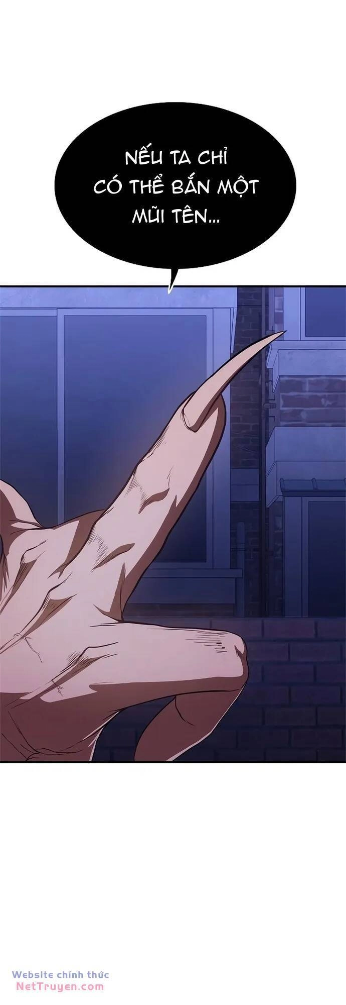 Thực Quỷ Chapter 11 - 115