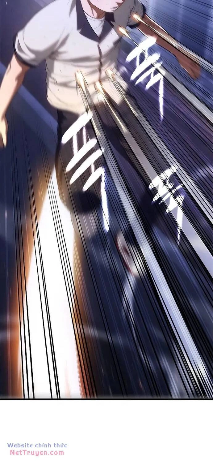 Thực Quỷ Chapter 11 - 118