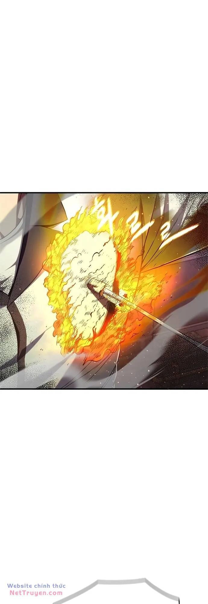 Thực Quỷ Chapter 11 - 119