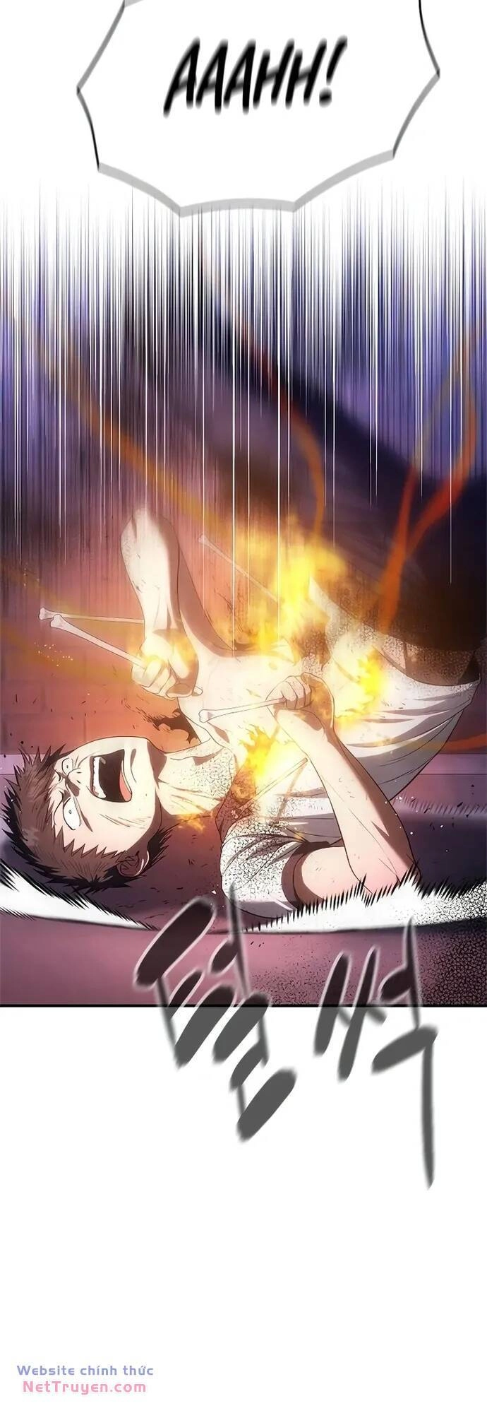 Thực Quỷ Chapter 11 - 120