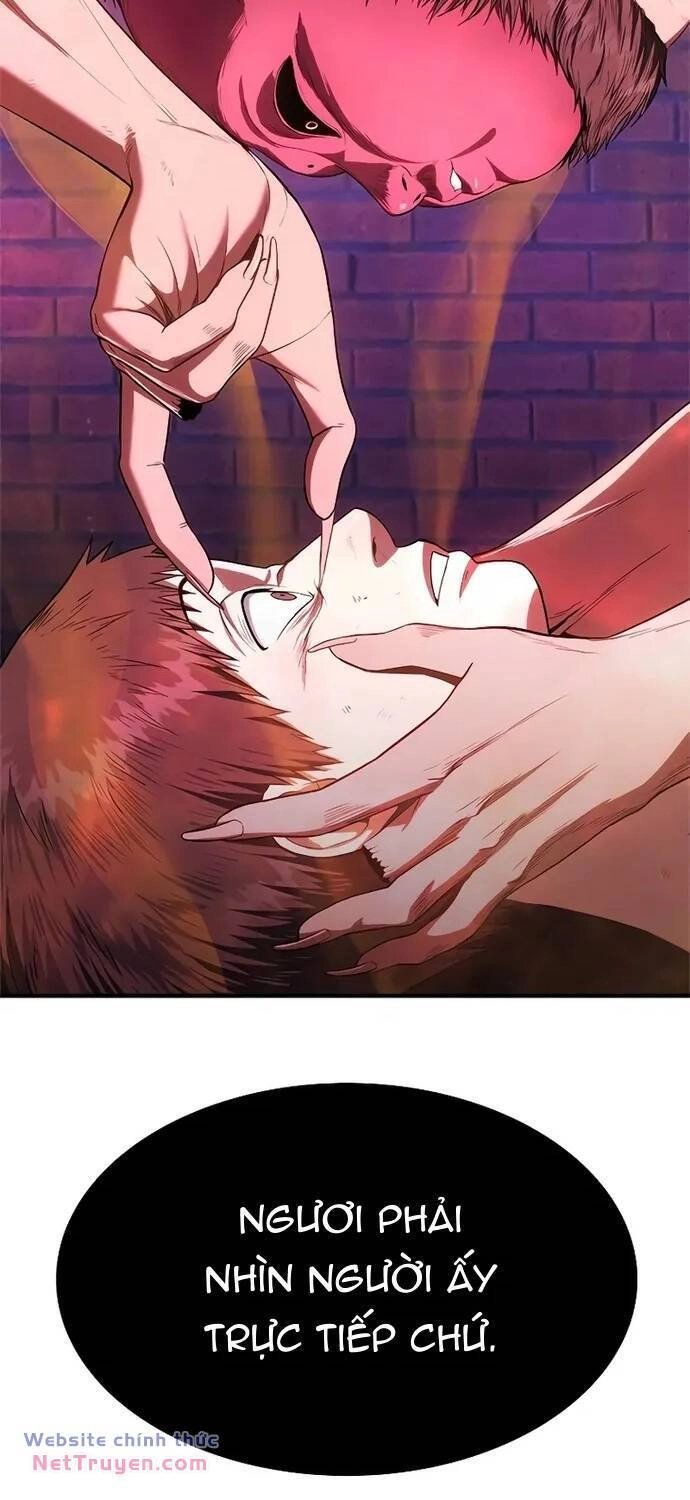 Thực Quỷ Chapter 11 - 126