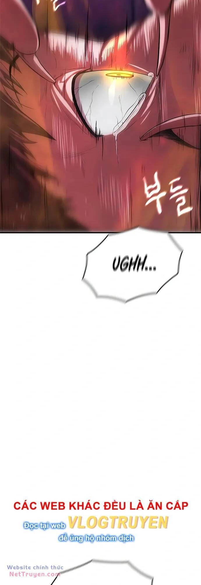 Thực Quỷ Chapter 11 - 129