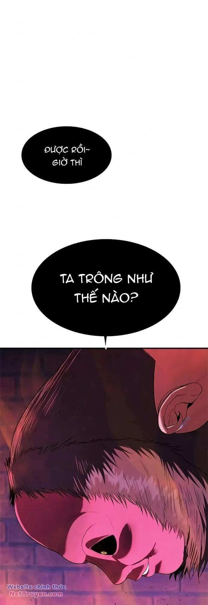 Thực Quỷ Chapter 11 - 132